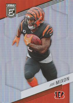 Joe Mixon