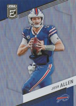Josh Allen