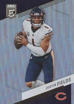 Justin Fields