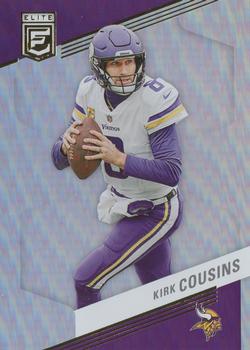 Kirk Cousins