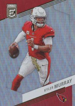 Kyler Murray