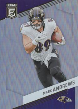 Mark Andrews