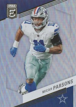 Micah Parsons