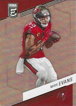 Mike Evans