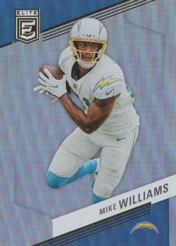Mike Williams