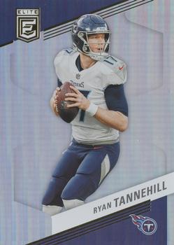 Ryan Tannehill