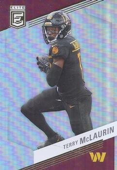 Terry McLaurin