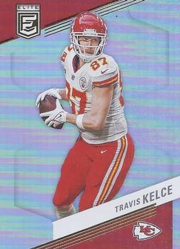 Travis Kelce