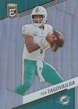 Tua Tagovailoa