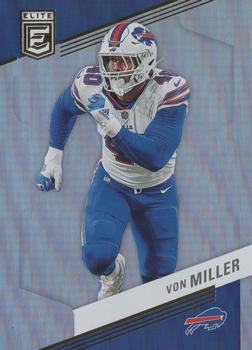 Von Miller