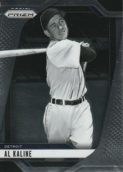 Al Kaline