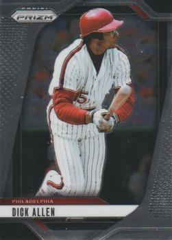 Dick Allen
