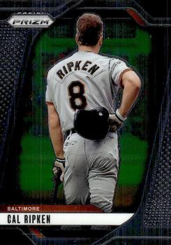 Cal Ripken