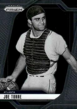 Joe Torre