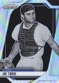 Joe Torre