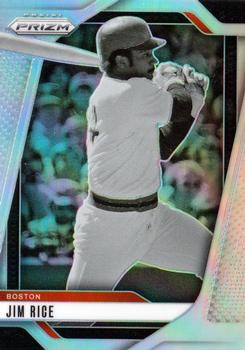 Jim Rice