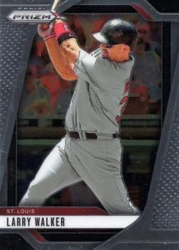 Larry Walker