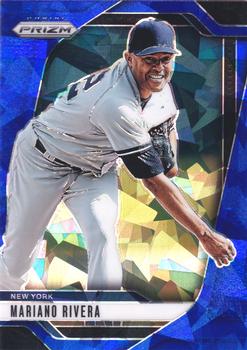 Mariano Rivera