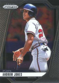 Andruw Jones