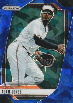 Adam Jones