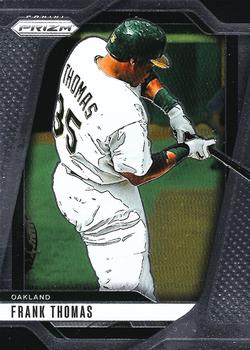 Frank Thomas