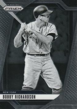 Bobby Richardson