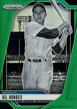 Gil Hodges