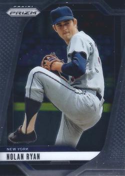 Nolan Ryan