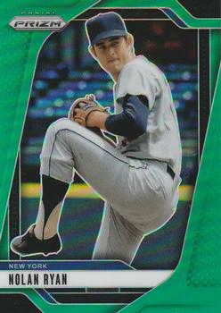 Nolan Ryan