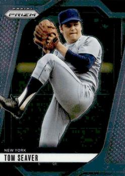 Tom Seaver