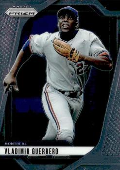 Vladimir Guerrero