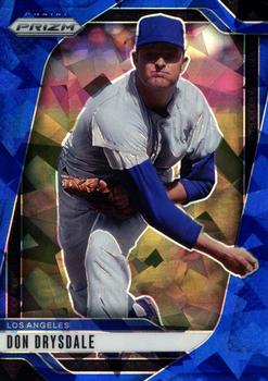 Don Drysdale