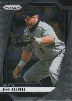 Jeff Bagwell
