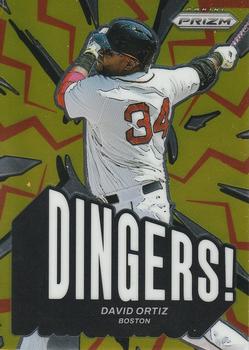 David Ortiz