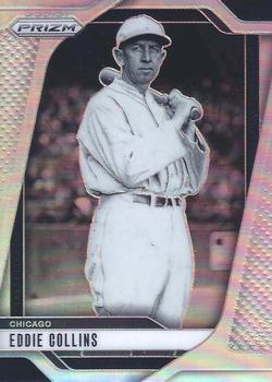 Eddie Collins