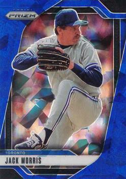 Jack Morris