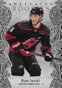 Ryan Suzuki