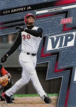 Ken Griffey Jr.