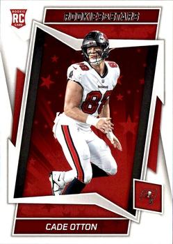Cade Otton