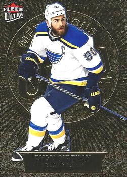 Ryan O'Reilly