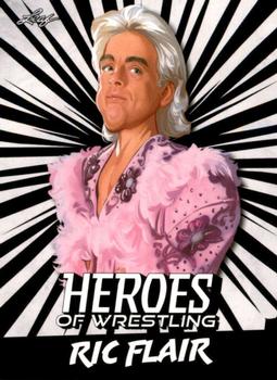 Ric Flair