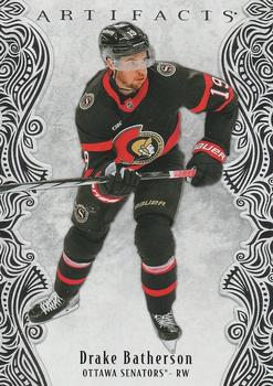 Drake Batherson