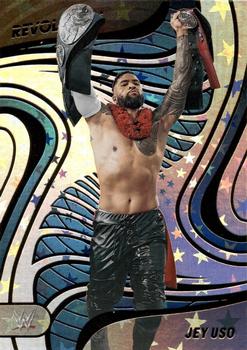 Jey Uso
