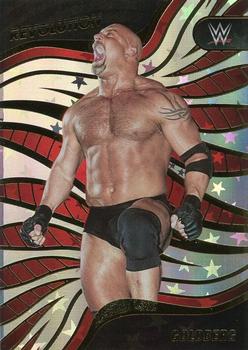 Goldberg