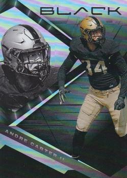 Andre Carter II