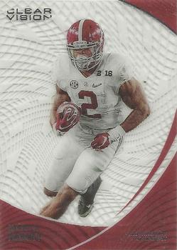 Derrick Henry
