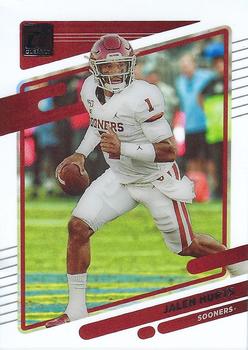 Jalen Hurts