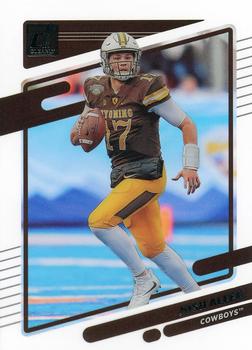 Josh Allen