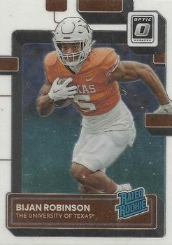 Bijan Robinson