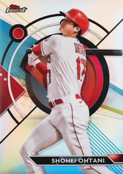 Shohei Ohtani